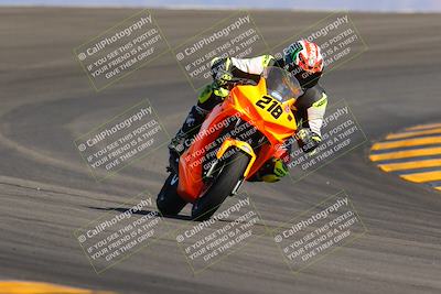 media/Oct-29-2022-CVMA (Sat) [[14c0aa3b66]]/Race 4 500 Supersport-350 Supersport/